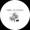 tabitha_heck